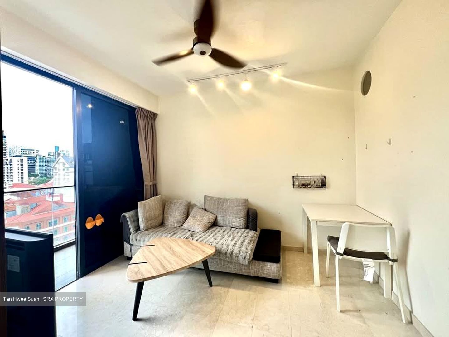 Cradels (D12), Apartment #584379321